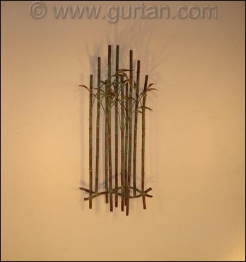 Bamboo
