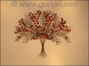 French Bouquet