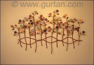 Garden Of Eden