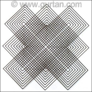 Illusions