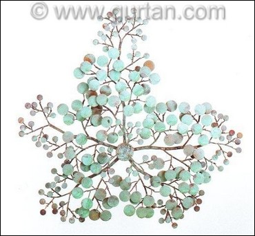 Money Branch