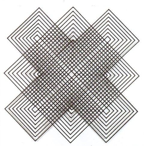 Gurtan Plastik . . Sti logo